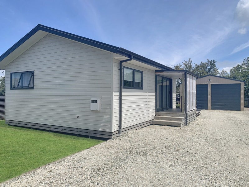 22 Ayton Street, Mangapapa, Gisborne - Carousel 2