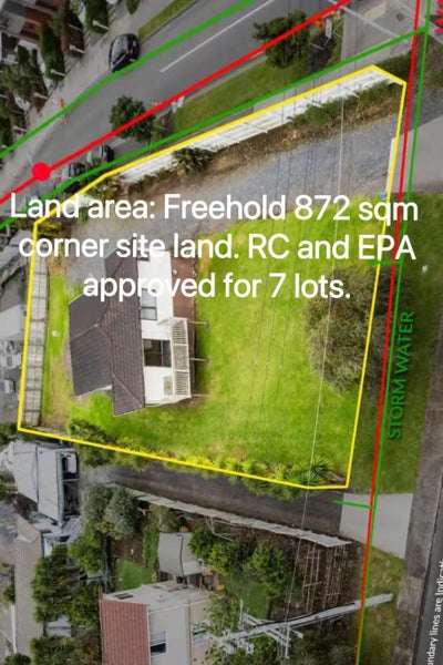 96 Hillside Road, Mount Wellington, Auckland - Carousel 2