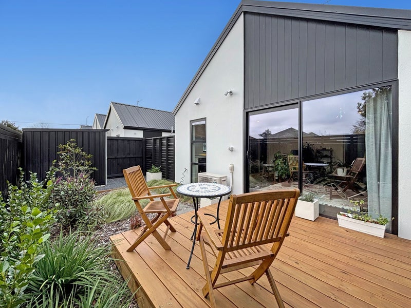 5/388 Hereford Street, Linwood, Christchurch - Carousel 1