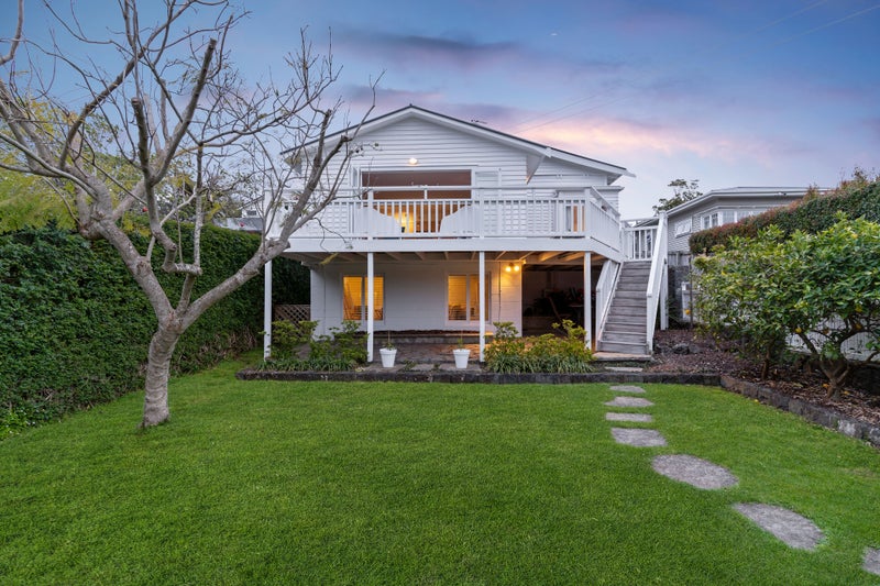 66 Peary Road, Mount Eden, Auckland - Carousel 2