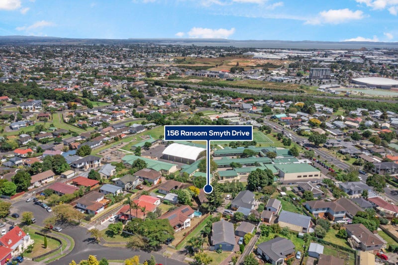 156 Ransom Smyth Drive, Goodwood Heights, Auckland - Carousel 20