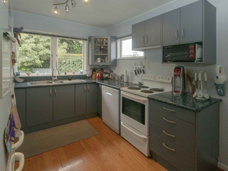 28 Mcgregor Avenue, Pirimai, Napier - Carousel 2