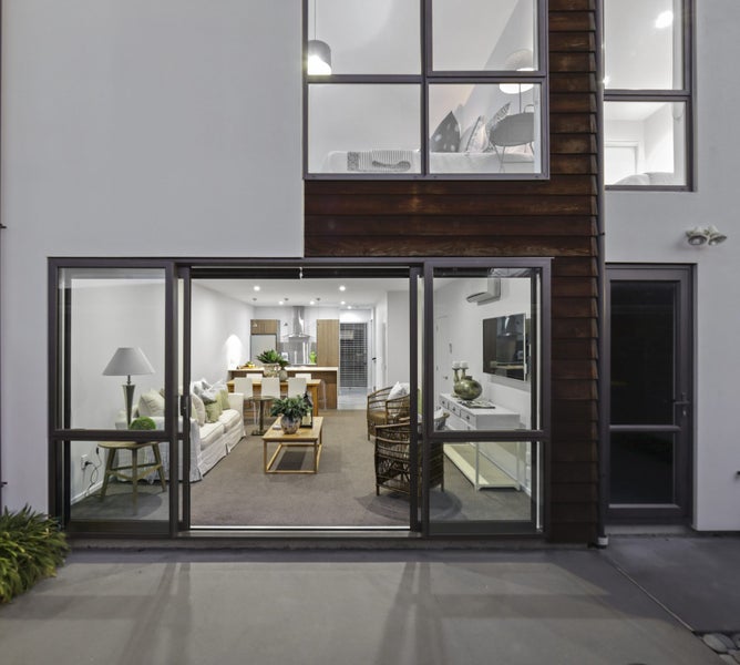 477B Manchester Street, St Albans, Christchurch - Carousel 1