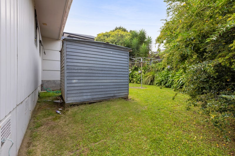 15B Parsons Street, Vogeltown, New Plymouth - Carousel 25