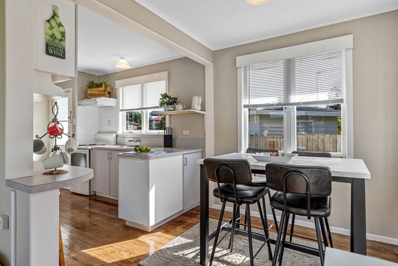 71 Hynds Road, Gate Pa, Tauranga - Carousel 2