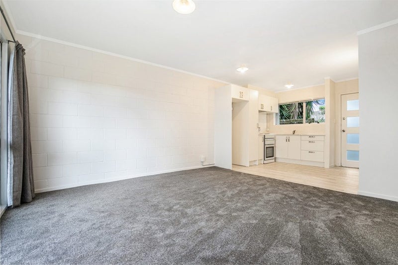 3/28 Princes Street, Otahuhu, Auckland - Carousel 2