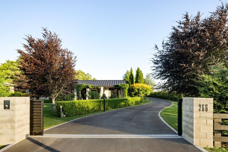 266 Woodside Road, Matangi, Tamahere - Carousel 42