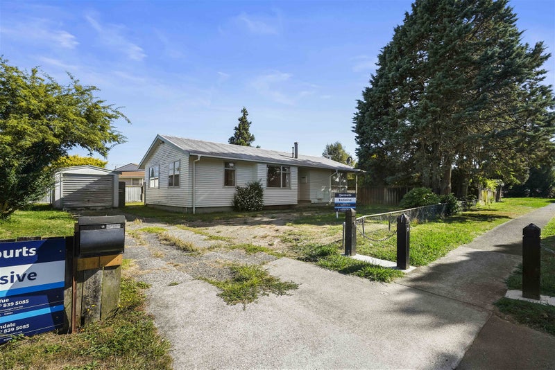 17 Bishops Lane, Nawton, Hamilton - Carousel 12