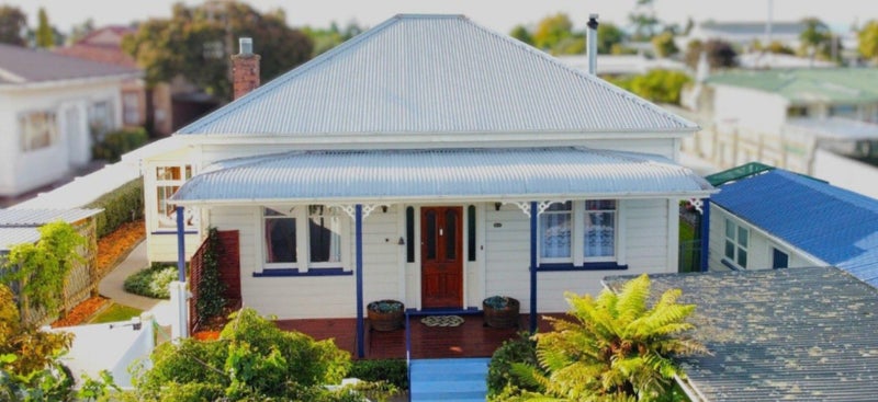 2/918 Nelson Street North, Mahora, Hastings - Carousel 1