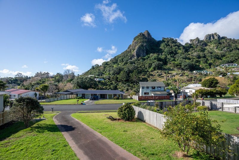 5 Norfolk Avenue, Whangarei - Carousel 2