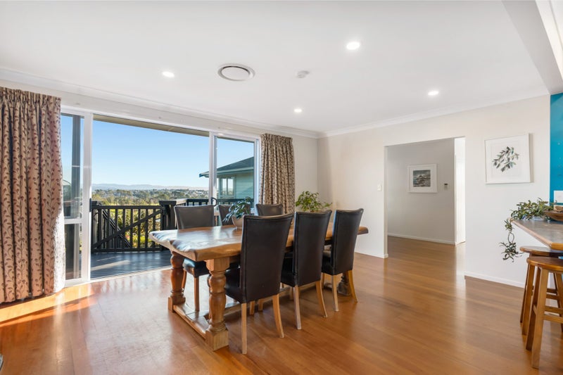 13 Noel Place, Mount Roskill, Auckland - Carousel 1