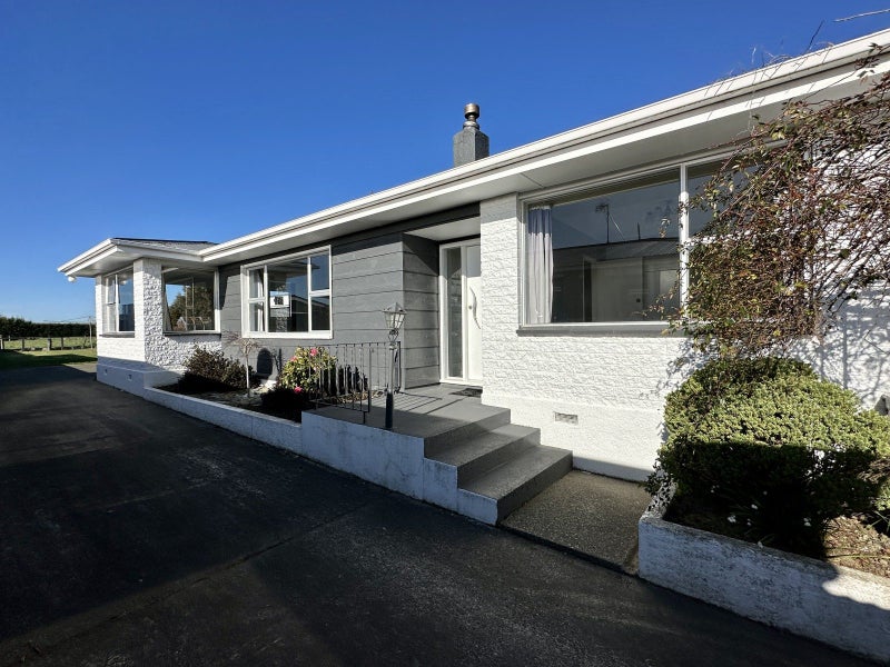 399 Racecourse Road, Hargest, Invercargill - Carousel 1