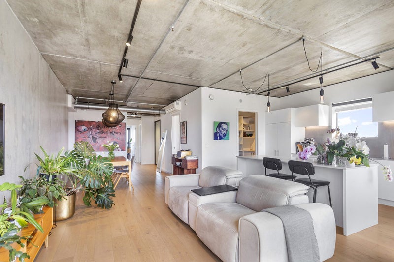 613/59 France Street South, Newton, Auckland - Carousel 2