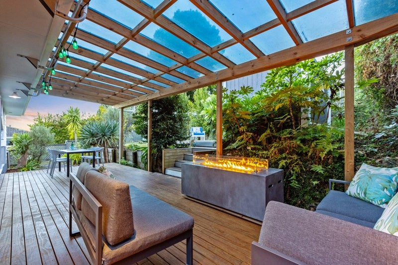 94 Salamanca Road, Sunnynook, Auckland - Carousel 1