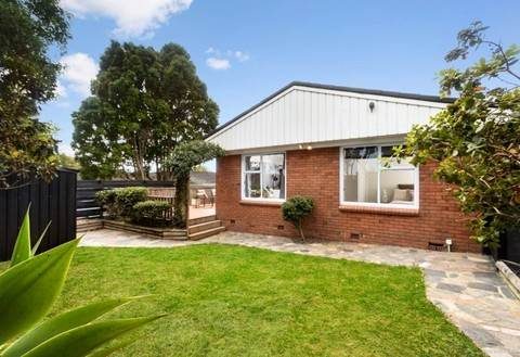 1/273 St Johns Road, Meadowbank, Auckland - Carousel 1