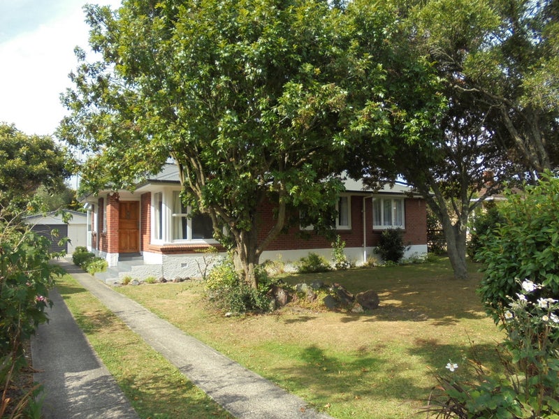 48 Cunningham Road, Beerescourt, Hamilton - Carousel 1