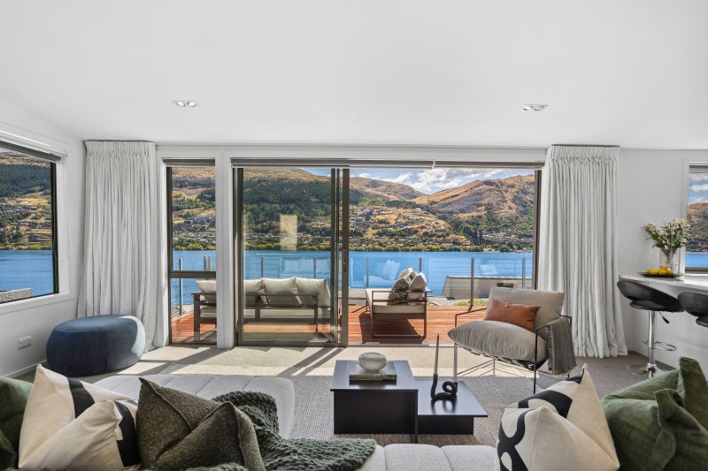 69A Loop Road, Kawarau Falls, Queenstown - Carousel 2