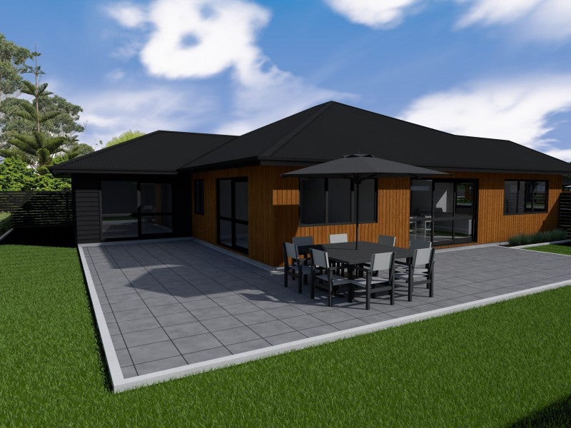 3/59 Ward Street, Wallaceville, Upper Hutt - Carousel 1