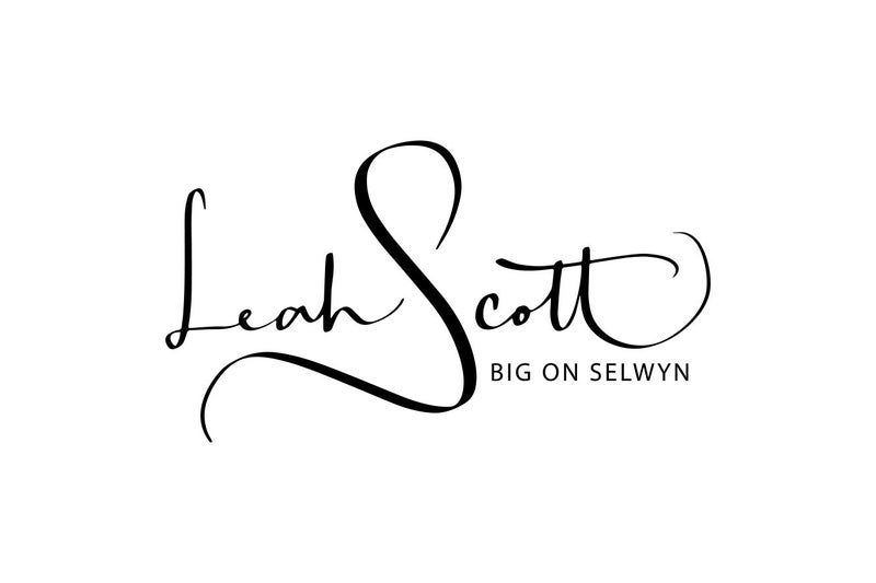 99 Walkers Road, Christchurch - Carousel 42