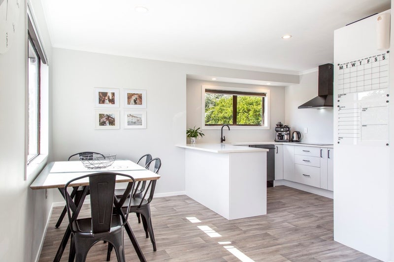 14B Rautawhiri Road, Helensville, Helensville - Carousel 1