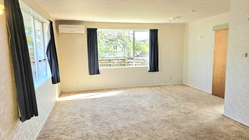 259B Stokes Valley Road, Stokes Valley, Lower Hutt - Carousel 2