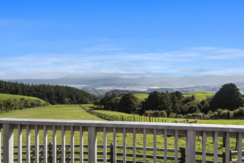 460 Mt Tiger Road, Whangarei - Carousel 14