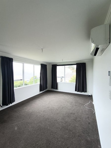 159 Mark Avenue, Grenada Village, Wellington - Carousel 2