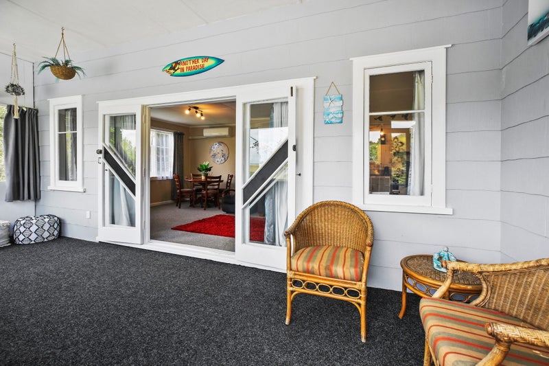 13 Te Mata Creek Road, Te Mata, Thames - Carousel 1