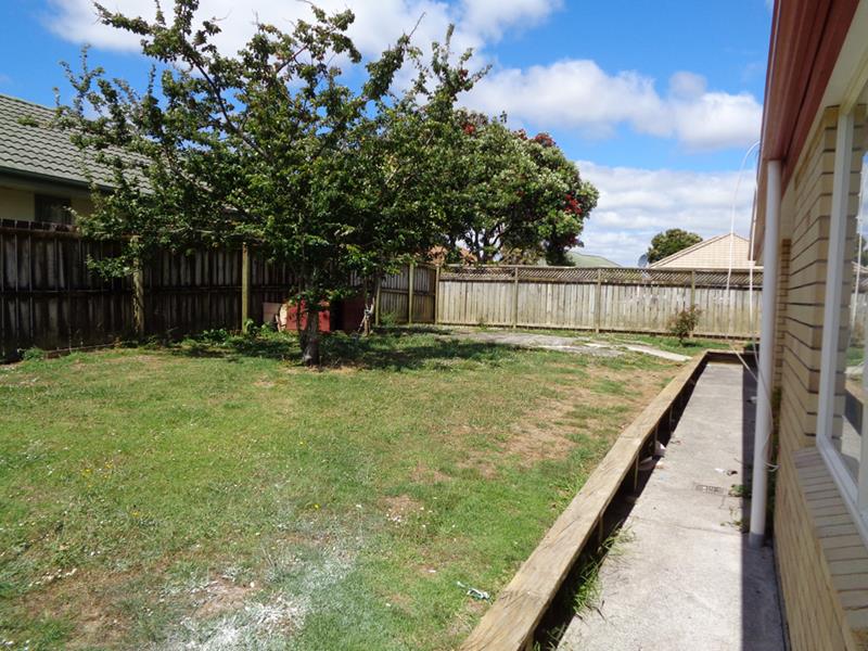 1 Mika Court, Flat Bush, Auckland - Carousel 17