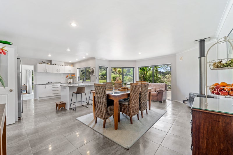 42 Davie Martin Road, Kaipara Flats, Warkworth - Carousel 1