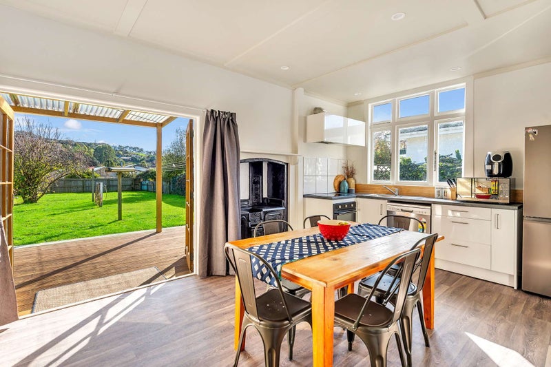 42 Seddon Street, Aramoho, Whanganui - Carousel 2