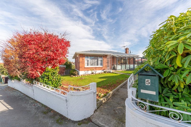 5 Barnes Street, Glenwood, Timaru - Carousel 13