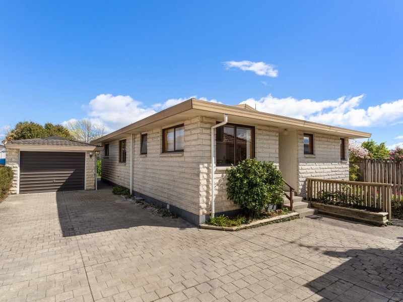 2/362 Annesbrook Drive, Annesbrook, Nelson - Carousel 2
