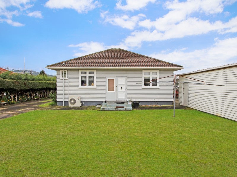 18 Konene Street, Utuhina, Rotorua - Carousel 16