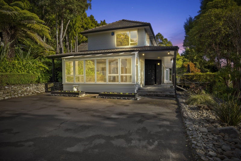 74A Heretaunga Square, Silverstream, Upper Hutt - Carousel 2