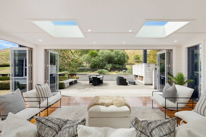 119 Holt Road, Puketapu, Napier - Carousel 1