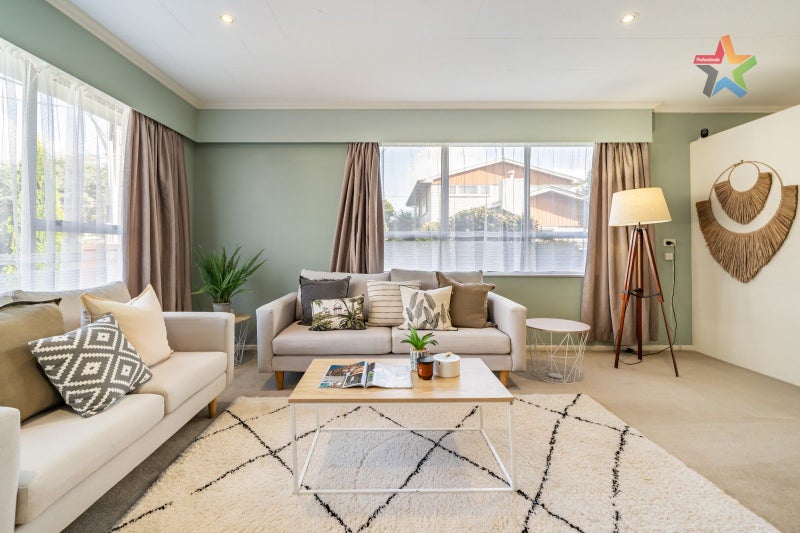 1035A High Street, Avalon, Lower Hutt - Carousel 2