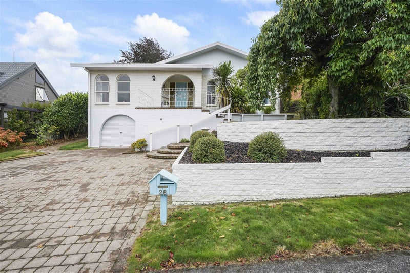 28 Malcolm Street, Riverlea, Hamilton - Carousel 18