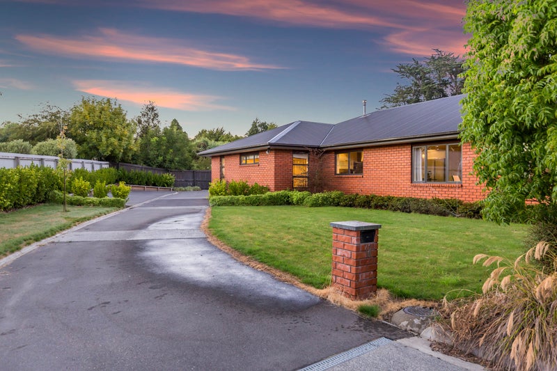 18 Wilkinsons Road, Harewood, Christchurch - Carousel 2