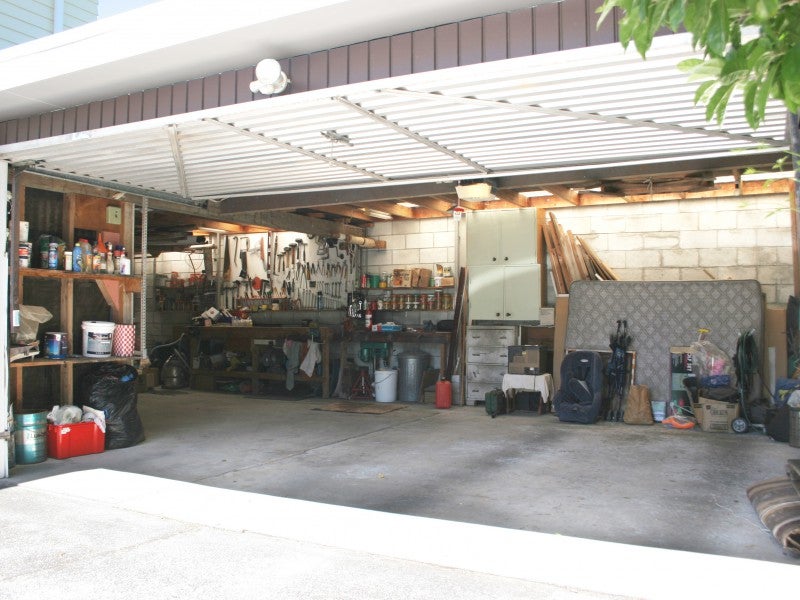 29A Norton Park Avenue, Fairfield, Lower Hutt - Carousel 21