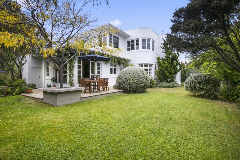 9 Braeburn Street, Vauxhall, Dunedin - Carousel 1