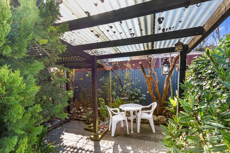 69 Pacific Road, North New Brighton, Christchurch - Carousel 13