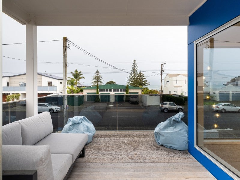 48A Charles Street, Westshore, Napier - Carousel 25