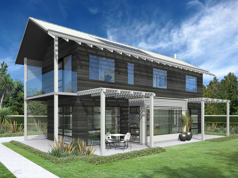 133A Manly Street, Paraparaumu Beach, Paraparaumu - Carousel 1