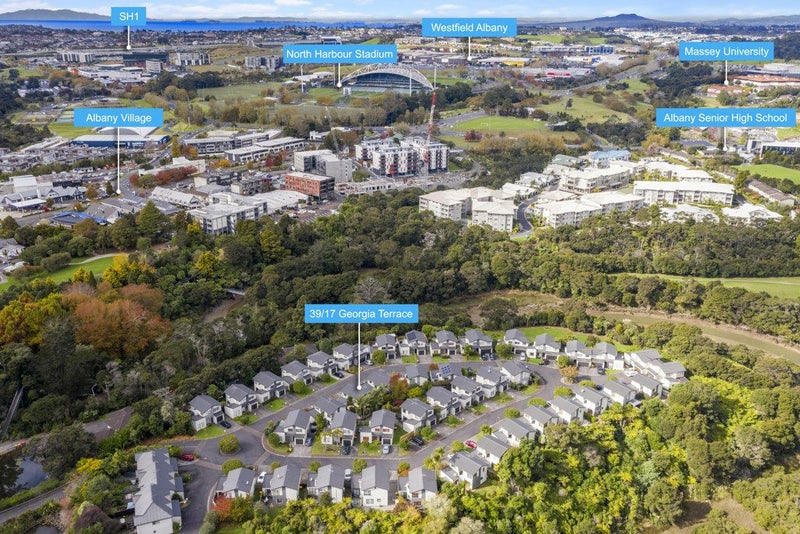 39/17 Georgia Terrace, Albany, Auckland - Carousel 2