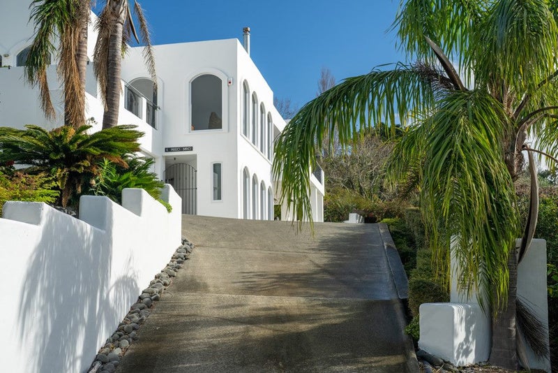 21 Tattley Place, Whangarei - Carousel 1