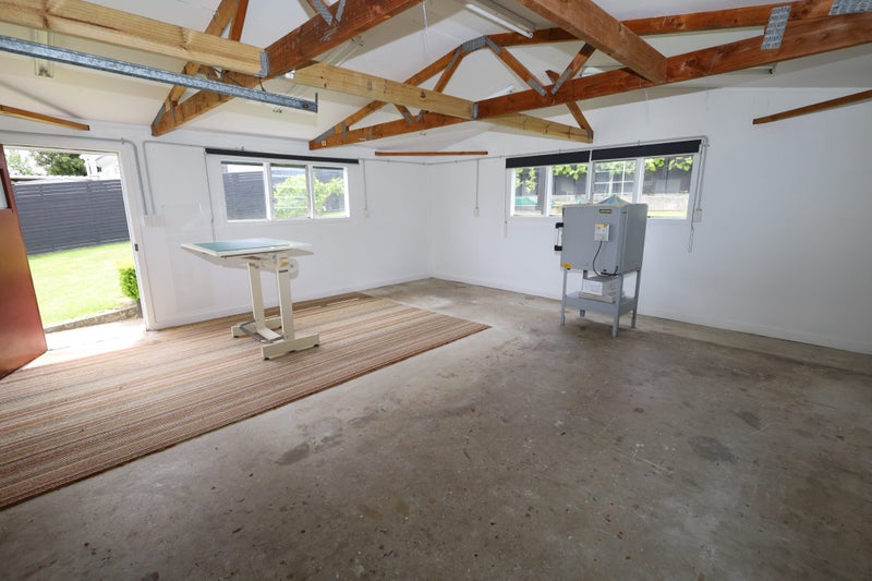 29A Otumoetai Road, Judea, Tauranga - Carousel 23