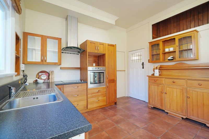 18 Wellington Street, Georgetown, Invercargill - Carousel 2