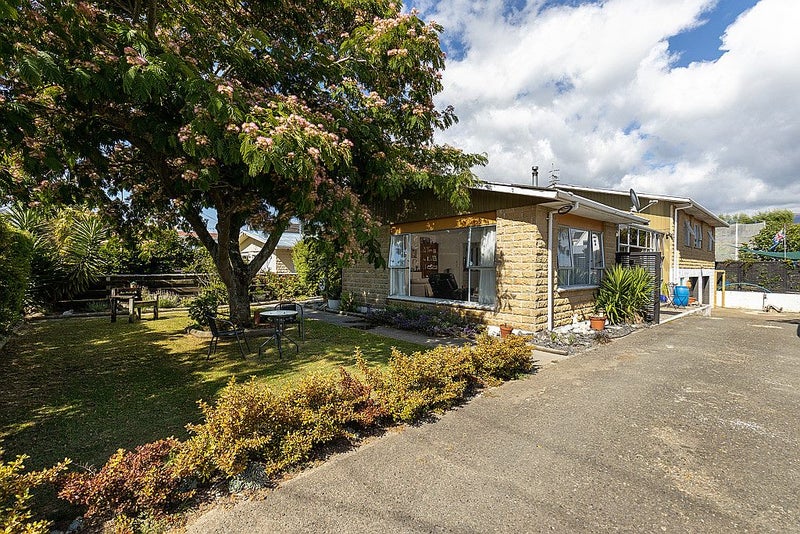 164 Queen Victoria Street, Motueka, Motueka - Carousel 1