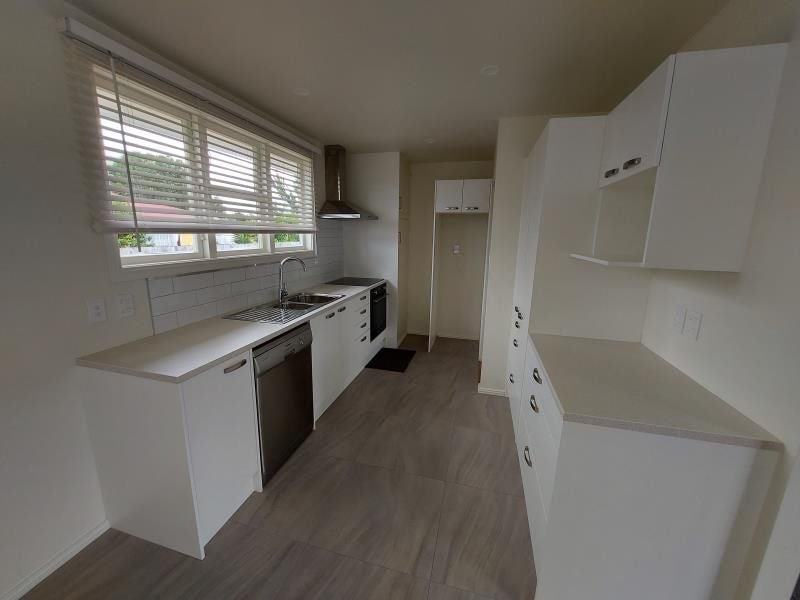 26 Meadow Park Crescent, Tikipunga, Whangarei - Carousel 1